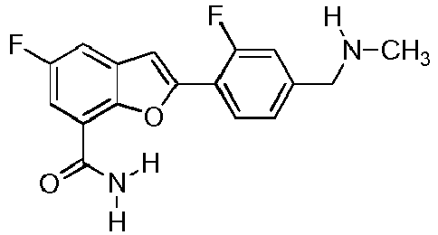 Figure imgb0029
