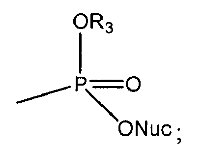Figure imgb0024