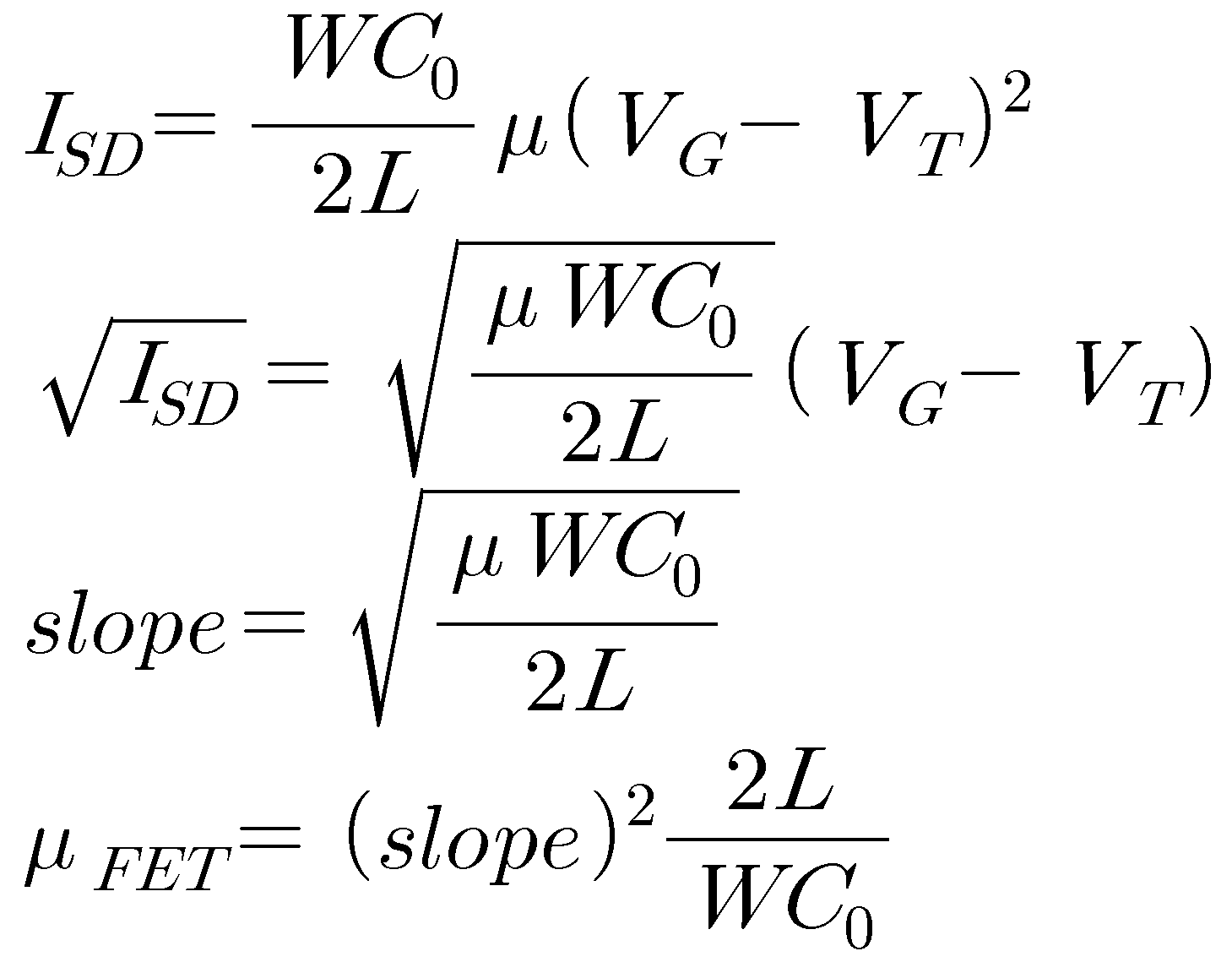 Kra 디알콕시치환체를 갖는 나프탈렌 교대 공중합체와 이를 이용한 유기전자소자 Google Patents