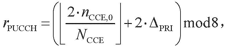 Figure imgb0024