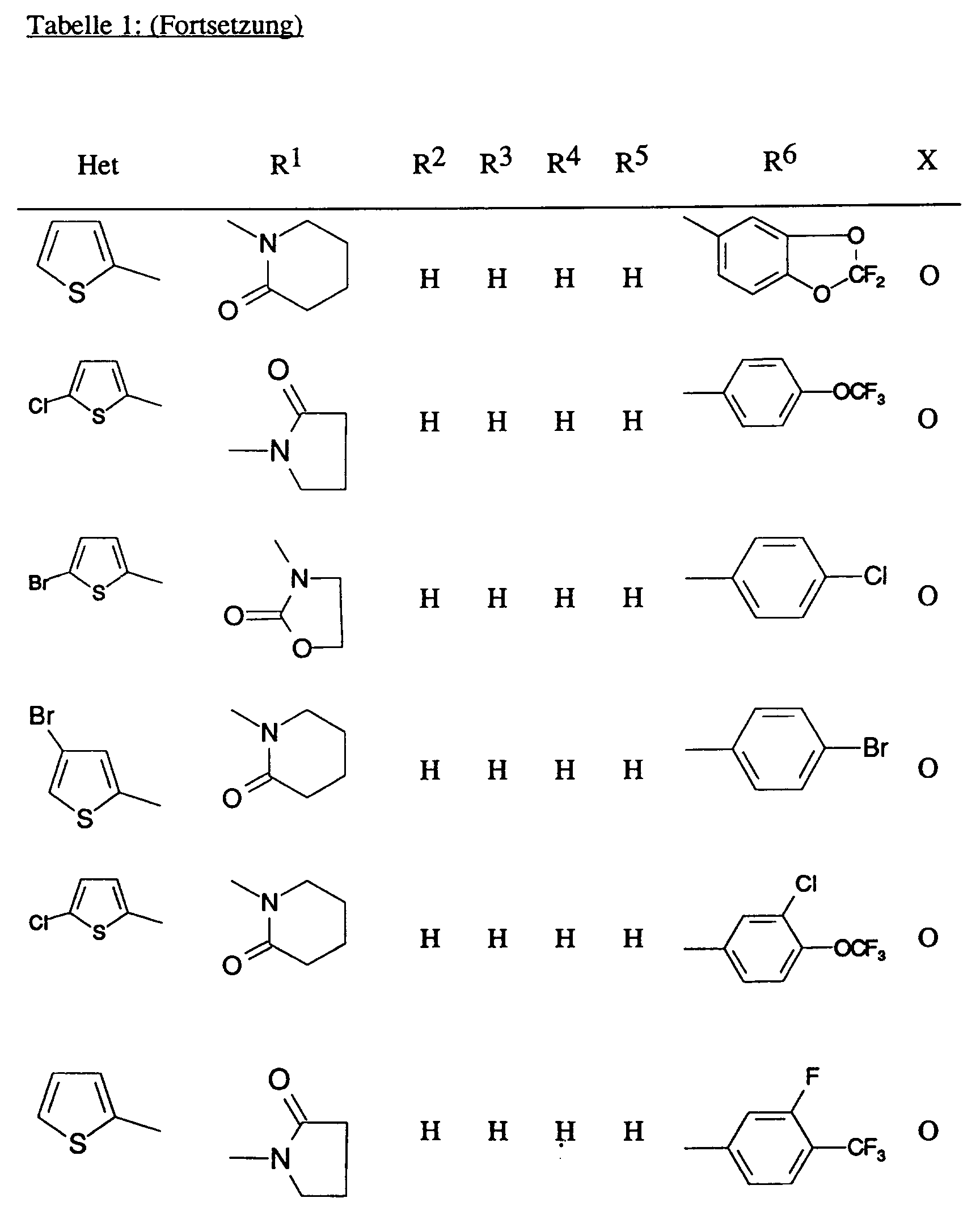 Figure imgb0029
