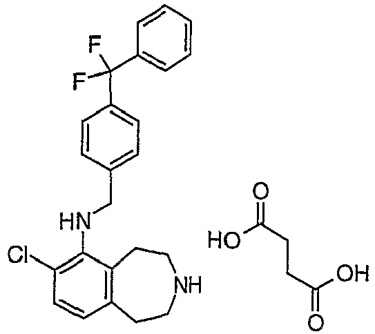 Figure imgb0782