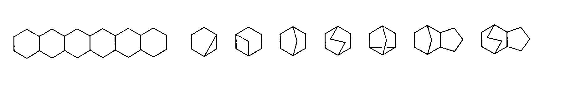 Figure 00110006