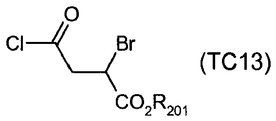 Figure imgb0042