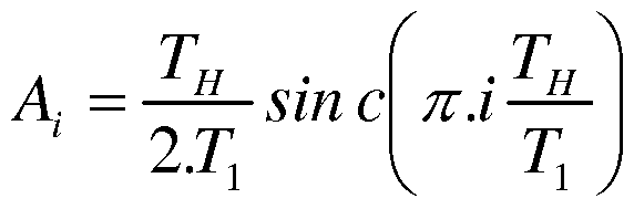 Figure imgf000024_0002