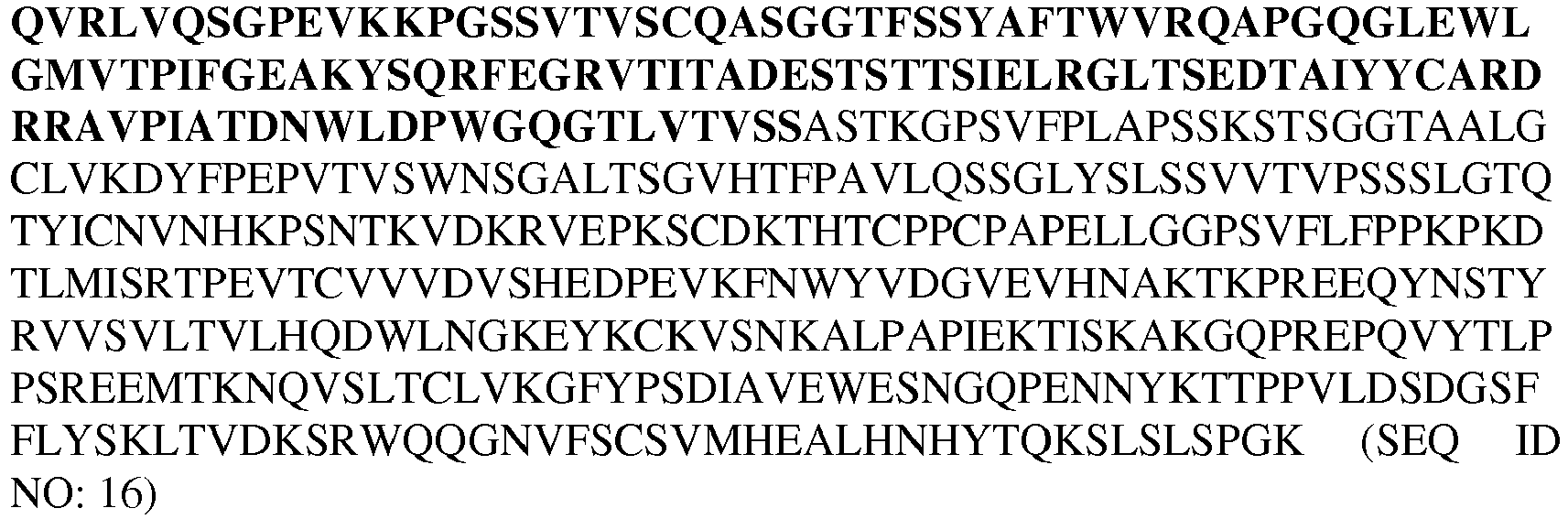 Figure imgb0033
