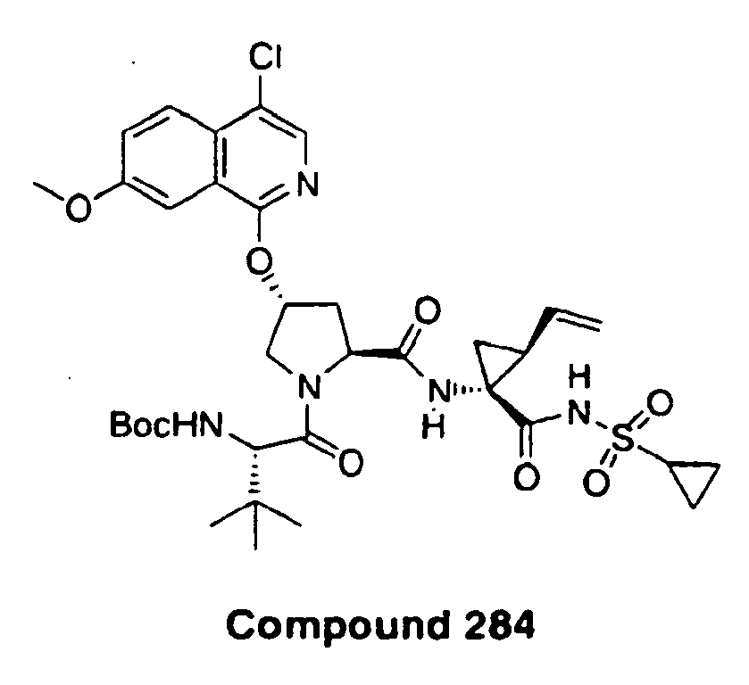 Figure imgb0536