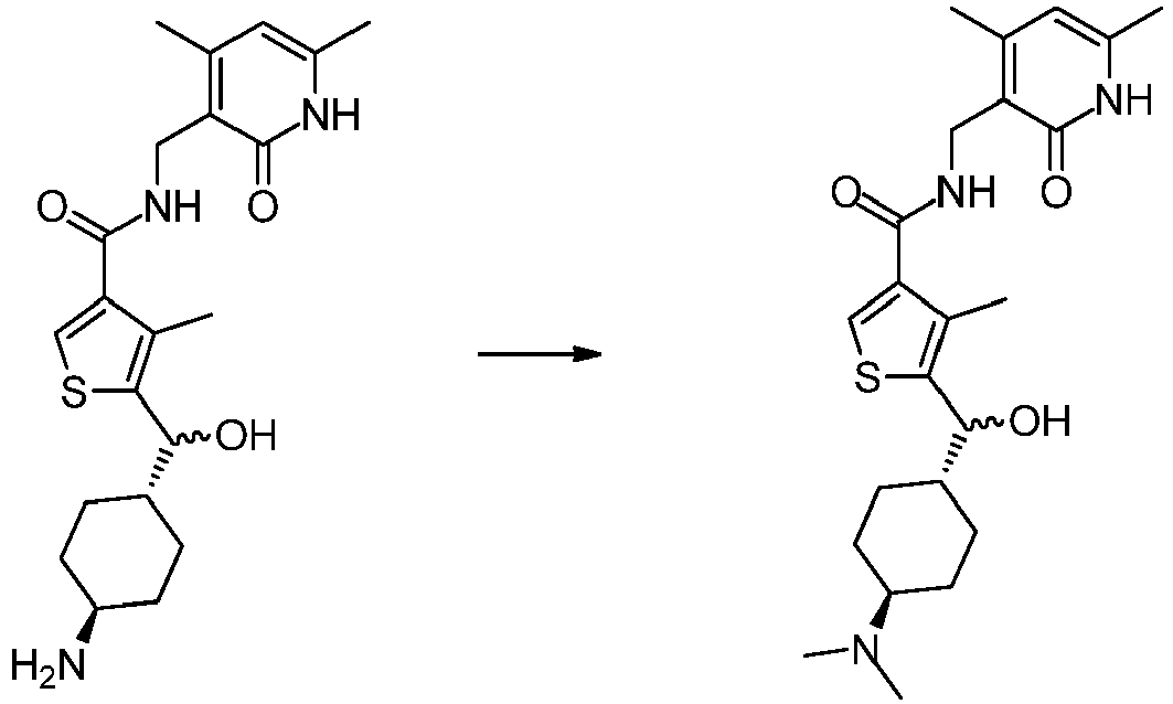 Figure imgb0141