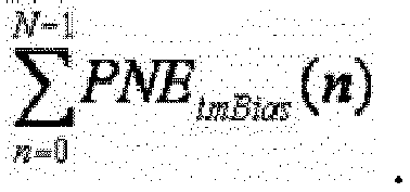Figure imgb0021