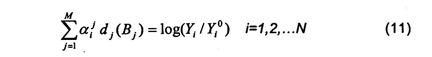 Figure 00140001