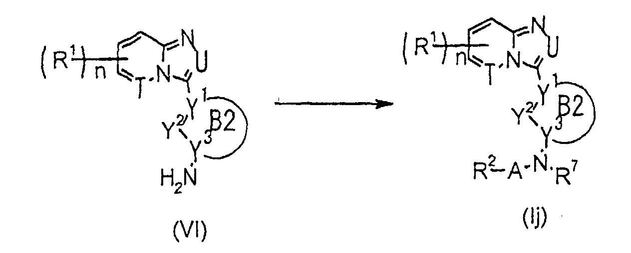 Figure 00200001