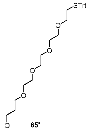 Figure imgf000153_0001