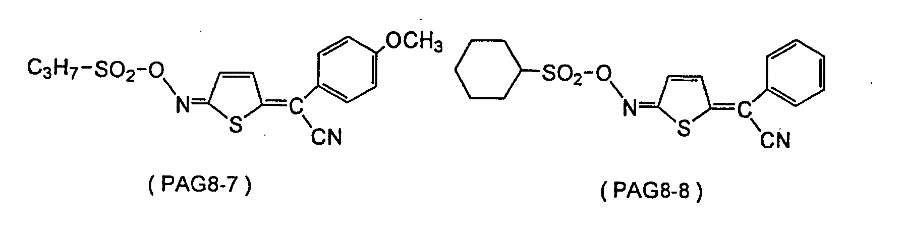 Figure 01080004