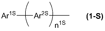 Figure JPOXMLDOC01-appb-C000018