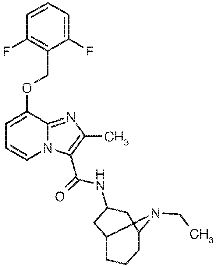 Figure imgb0564