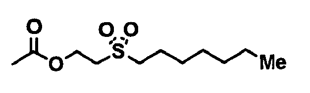 Figure imgb2598