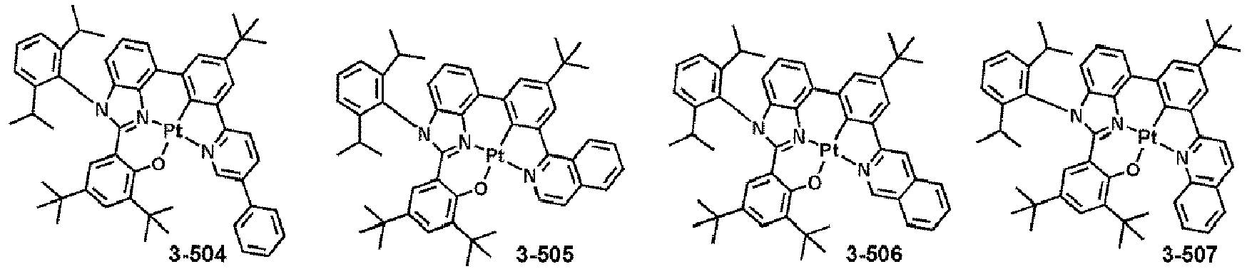 Figure imgb0189