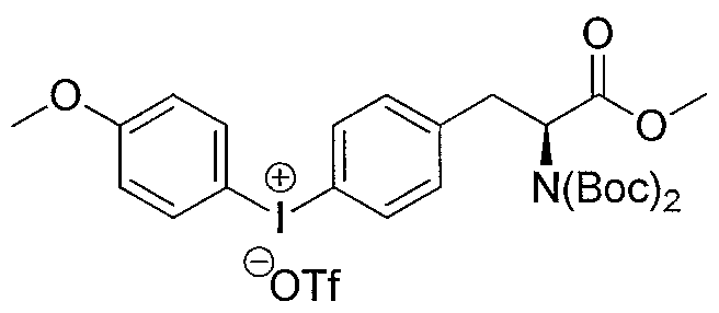 Figure imgf000089_0001