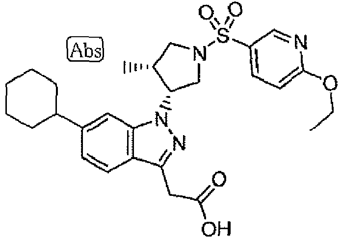 Figure imgb0393