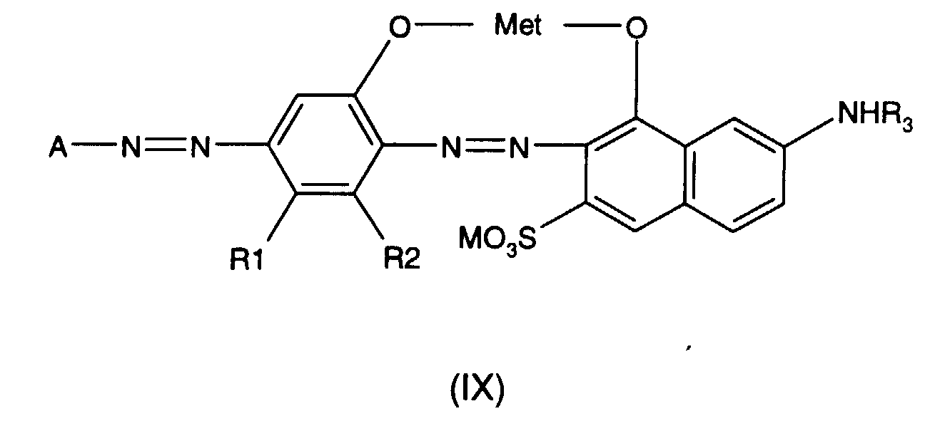 Figure 00270001