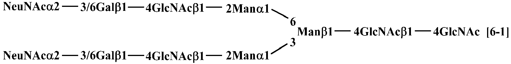 Figure imgb0035