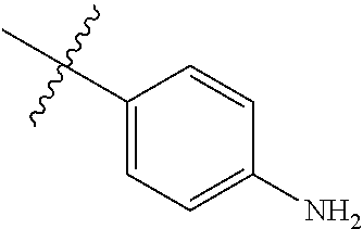 Figure US09714261-20170725-C00109