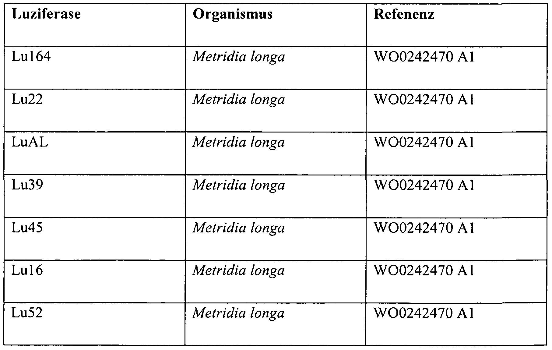 Figure imgf000005_0002