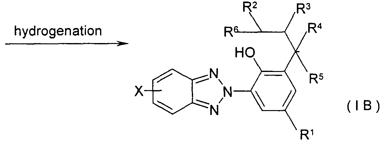 Figure 00050003