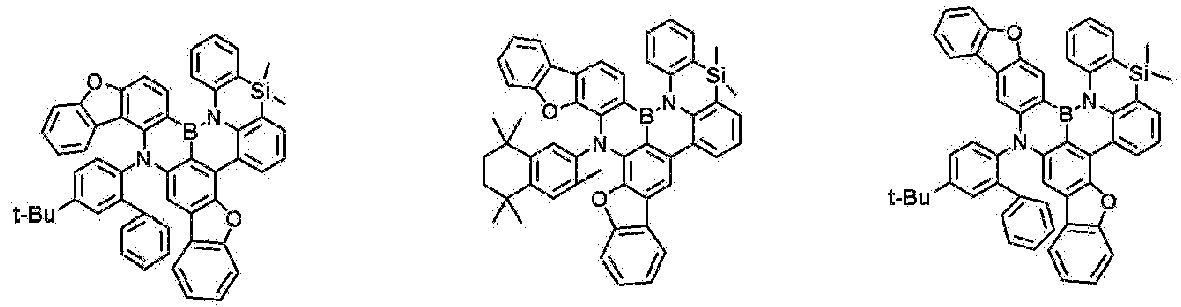 Figure imgb2064