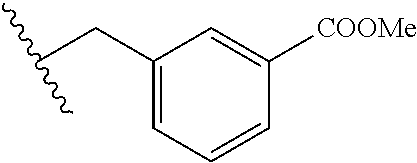 Figure US08513253-20130820-C00383