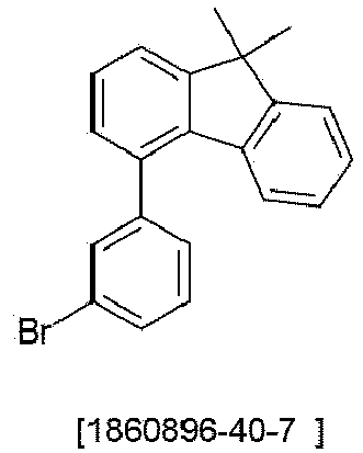 Figure imgb0180