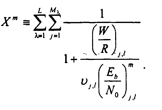 Figure imgb0018