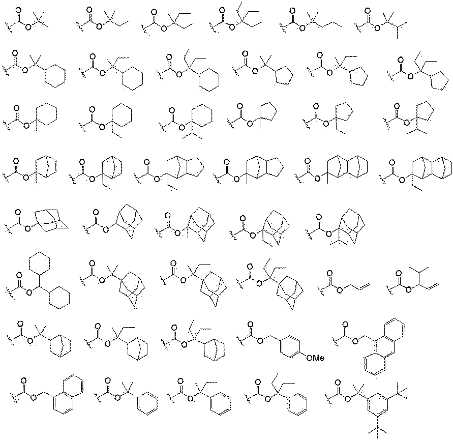 Figure JPOXMLDOC01-appb-C000073