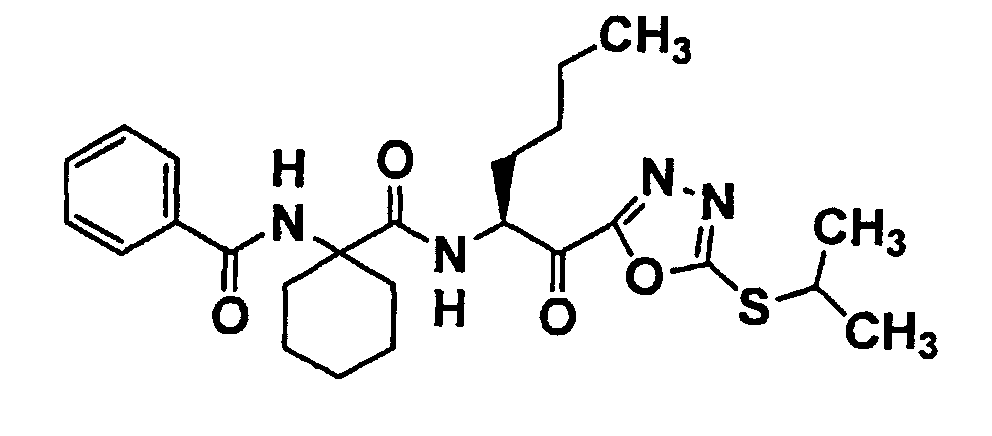 Figure 03300002