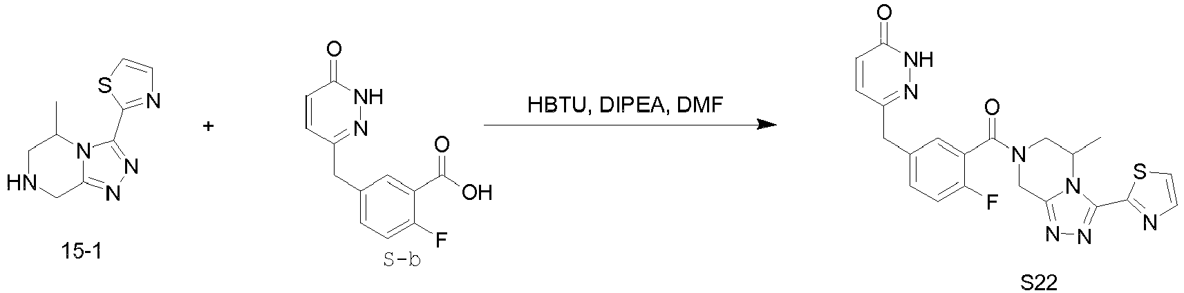 Figure imgb0076