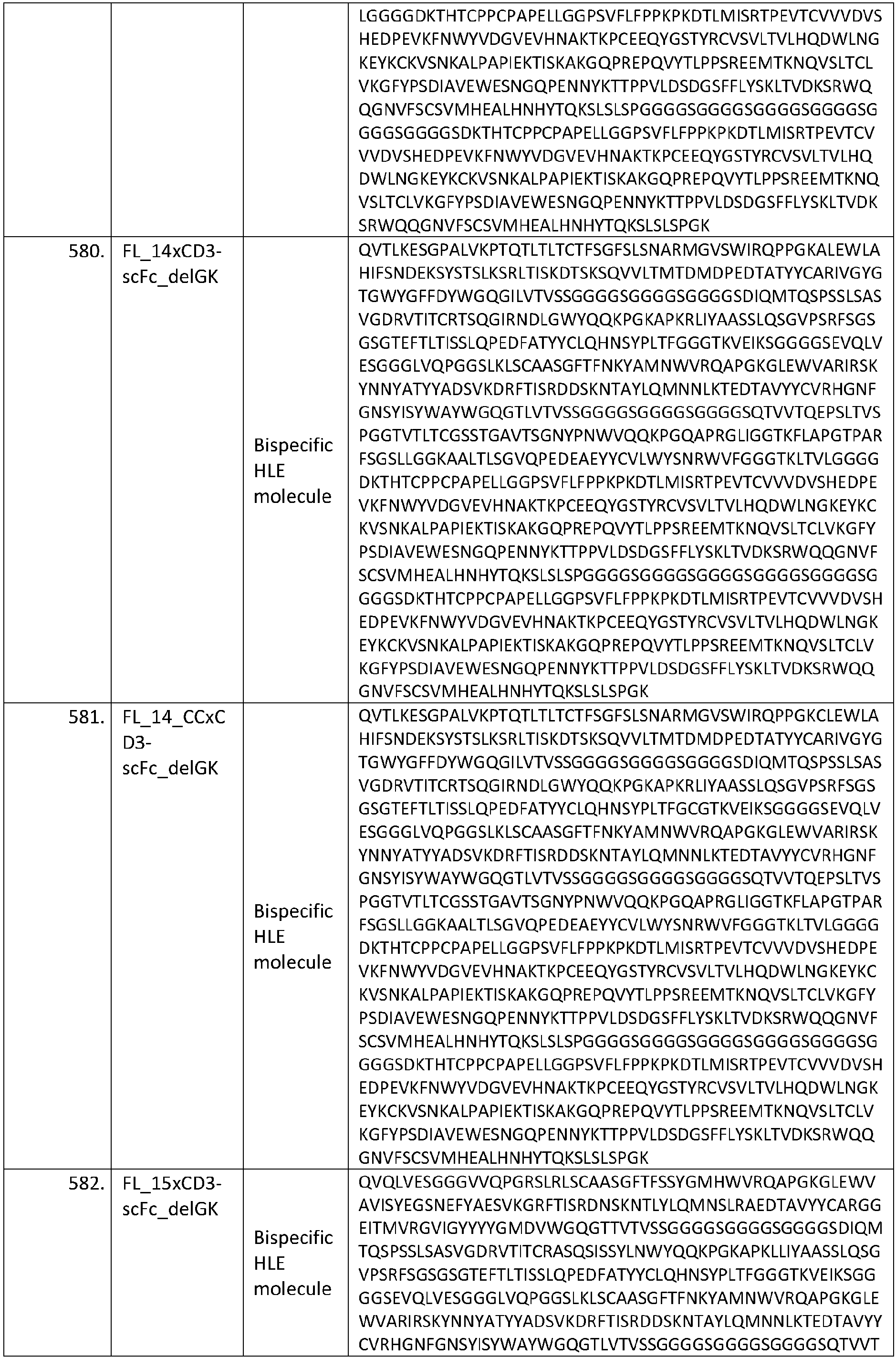 Figure imgb0083
