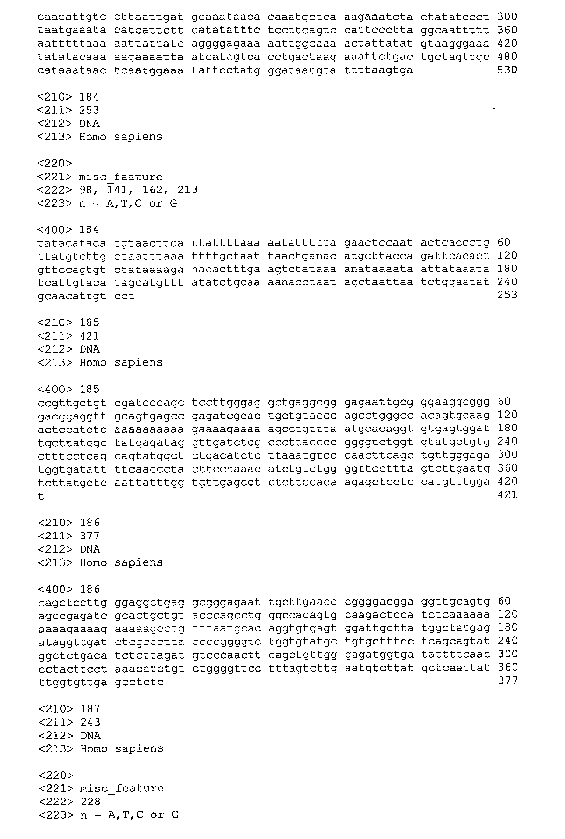 Figure imgb0046