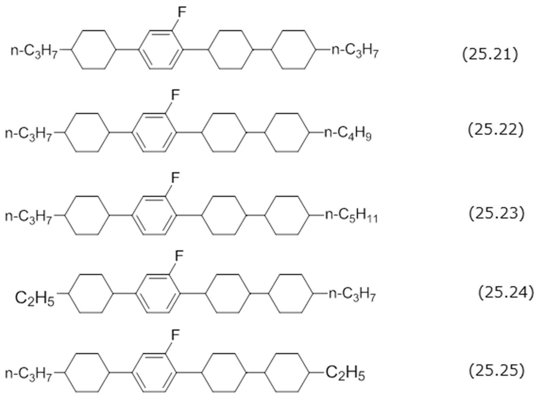 Figure JPOXMLDOC01-appb-C000292