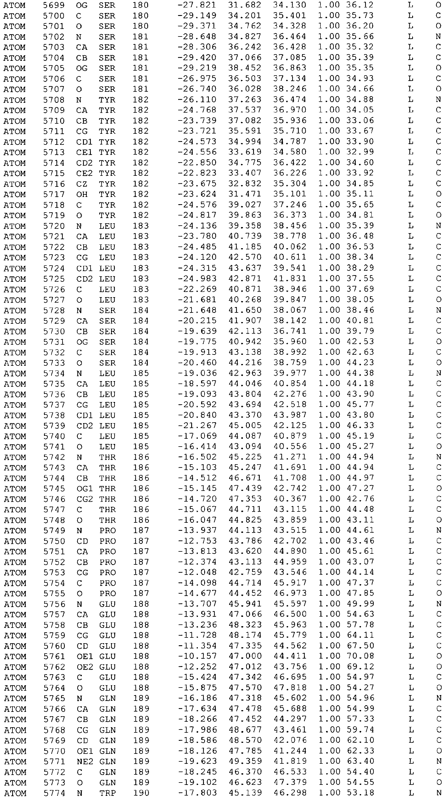 Figure imgb0076