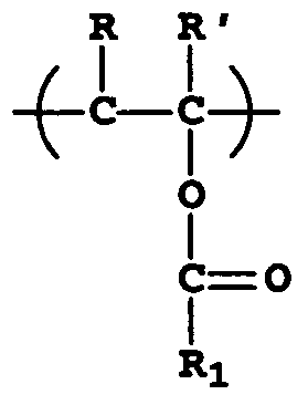 Figure imgf000049_0002