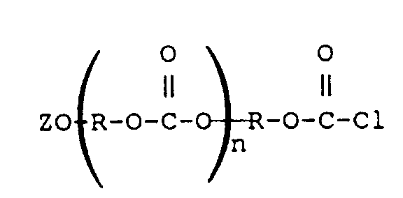 Figure 00360001