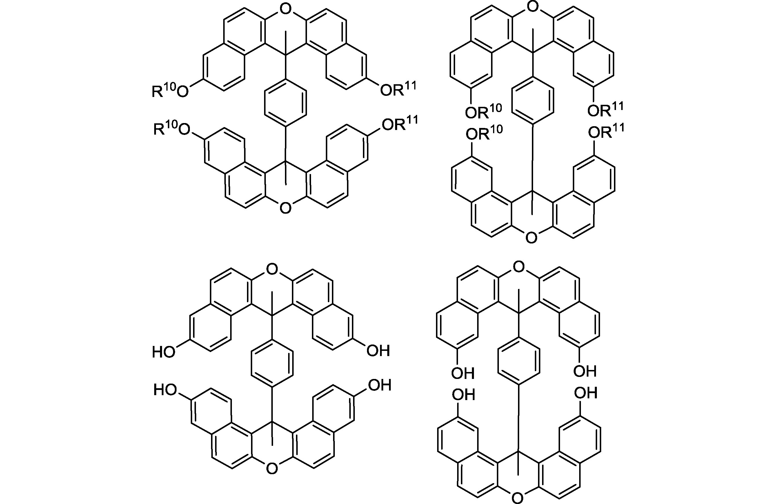 Figure JPOXMLDOC01-appb-C000200