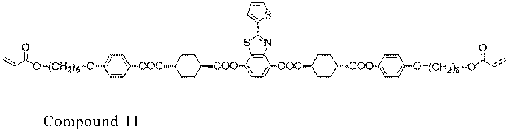 Figure imgb0086