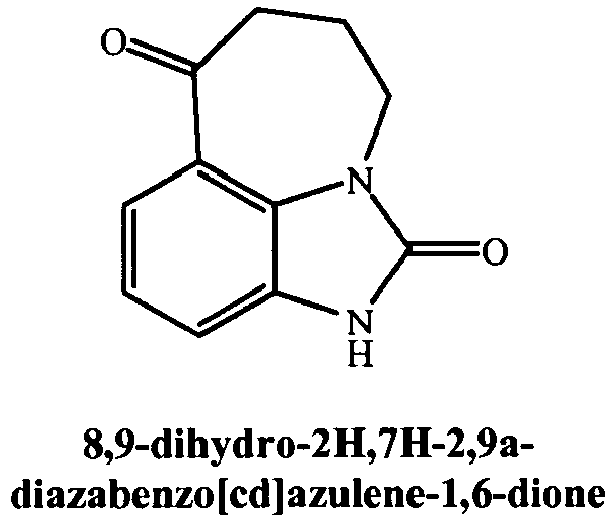 Figure imgb0012