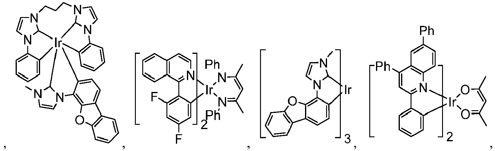 Figure imgb0186