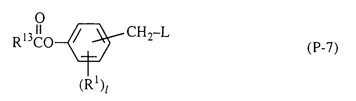 Figure imgb0020