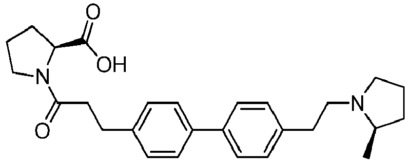 Figure imgb0044