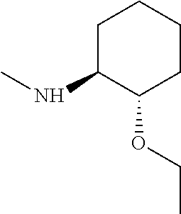Figure US08754220-20140617-C00370
