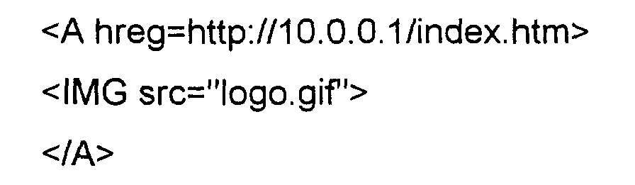Figure 00120001