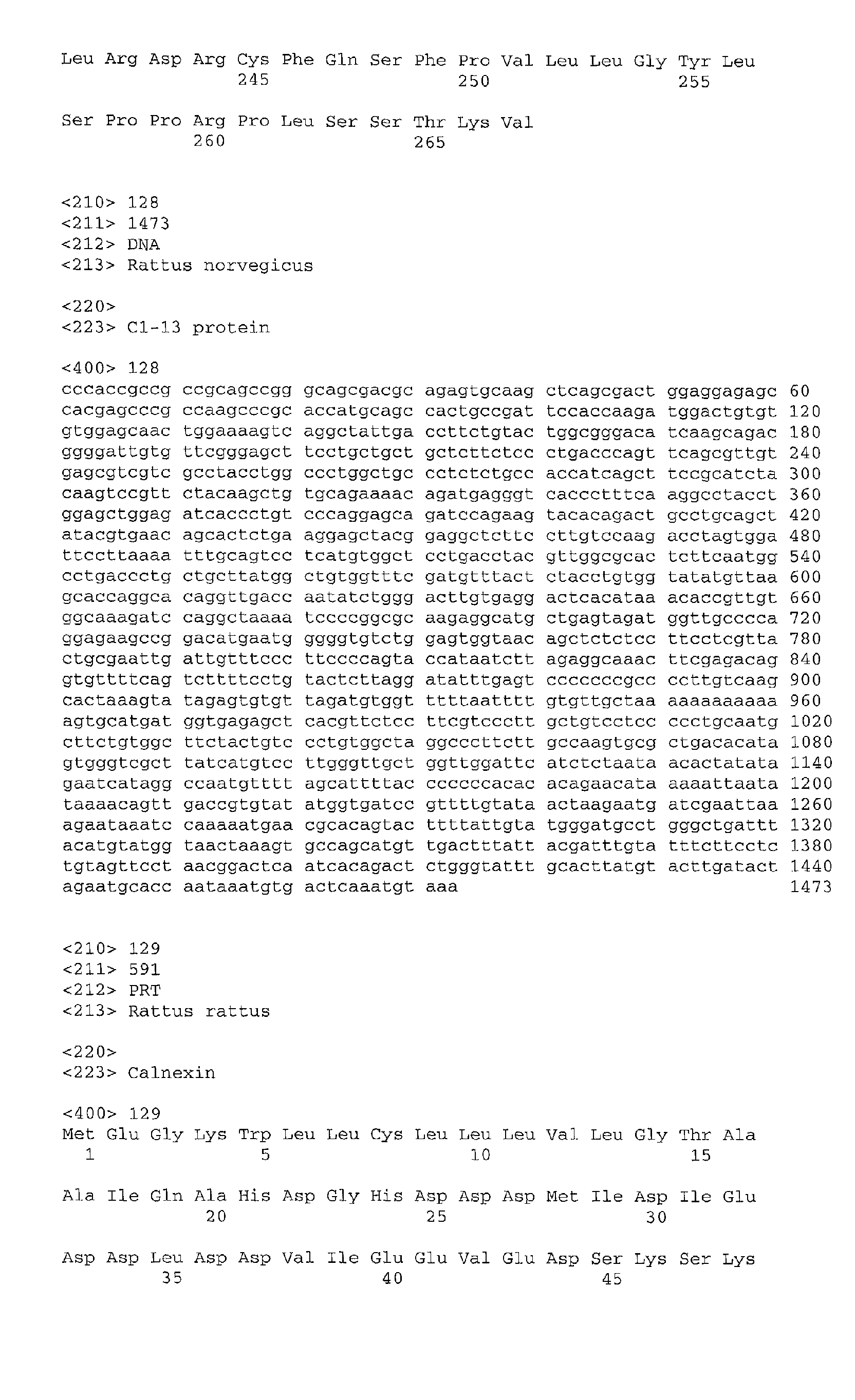 Figure 02240001